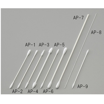 AP-3 AYsAHƗpȖ_ AY 09435605