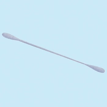 Type-2 STPȖ_ TGK(ɎqB) 09435693