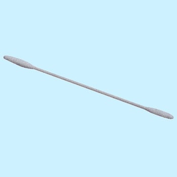 P752D HƗpȖ_ {Ȗ_  09435745