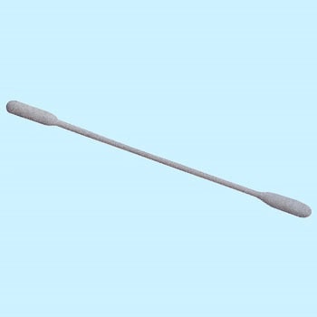 工業用綿棒 日本綿棒