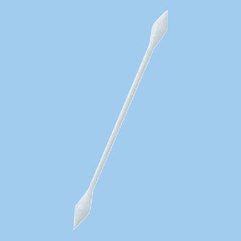 工業用綿棒 日本綿棒
