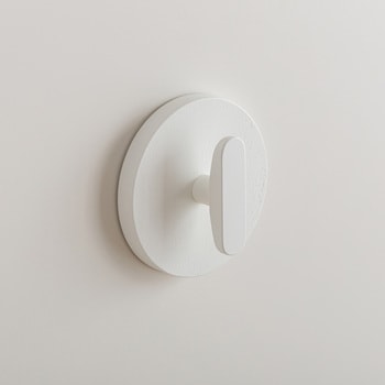 DECOHOOK 01 (デコフック01) ニチレイマグネット