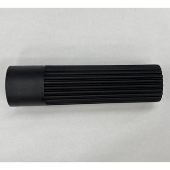 絶縁ハンドル 三立電器工業