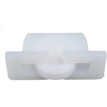 TO-174WT zCg ^b` iCˎ ^ SUGICO(XMR) zCgF  1 09436318