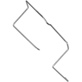 7760056235 SLD CLIP 4CO M ێNbv Ch~[ 1 7760056235 SLD CLIP 4CO M 09436991
