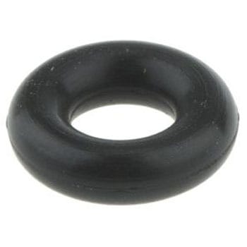 Oリング RS PRO 内径 2.9mm フルオロカーボンエラストマー RS PRO