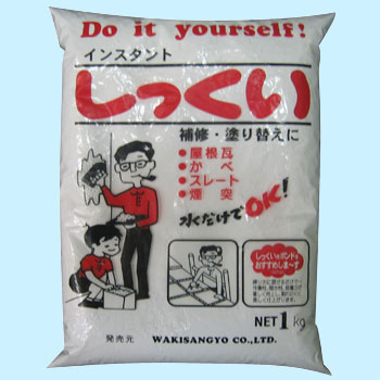 -  ƒ뉻w 09440225