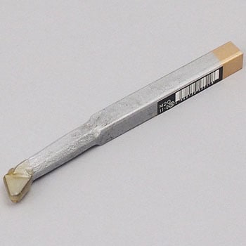 11-0 11^(JoCg) Oa쏊(OaoCg) 09441467