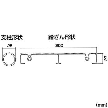 作業台 KWS