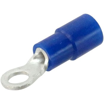 TMEV 1.25-3-BLU �≏�핢�t�����[�q(R�`)�ی` �j�`�t 09442501