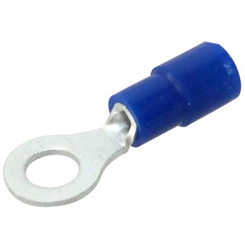 TMEV 1.25-4-BLU ≏핢t[q(R`)ی` j`t 09442526