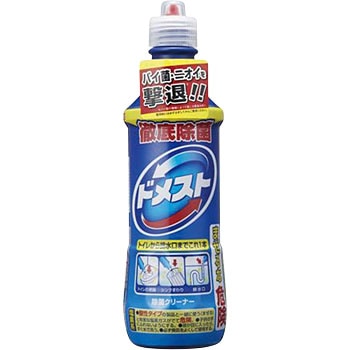 - hXg j[oEWp gCp AJ(fn) 07098506