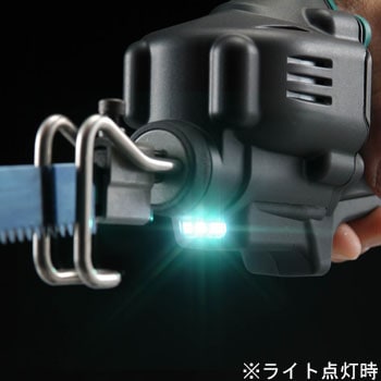 RJK-120KT 小型レシプロソー 1台 京セラ(旧RYOBI電動工具 RJK-120KT 小型レシプロソー 1台 京セラ(旧RYOBI電動工具