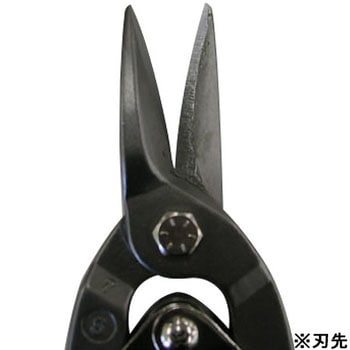 万能はさみ ベッセイ