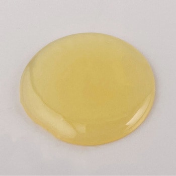 ゴム系溶剤形接着剤 575F(多用途・標準品) セメダイン