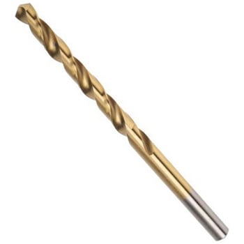 ツイストドリルビット RS PRO 93mm HSS 直径5.5mm シャンクサイズ5.5mm RS PRO