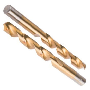 ツイストドリルビット RS PRO 142mm HSS 直径11.5mm シャンクサイズ11.5mm RS PRO