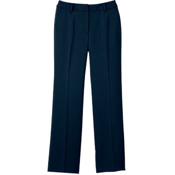 ストレッチスタイル パンツ SP6003 フォーク(Nuovo)
