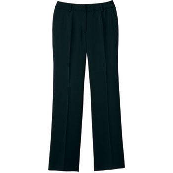 ストレッチスタイル パンツ SP6003 フォーク(Nuovo)