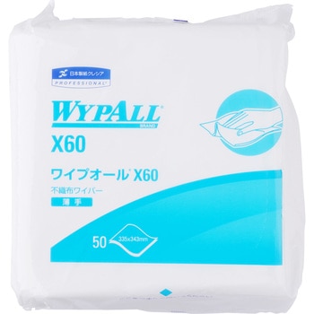 60560 ���C�v�I�[��X60 �N���X���C�N ���{�����N���V�A ���� 09449063