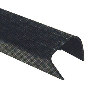 荷台パネルカバー(汎用型) OHNO(大野ゴム工業)