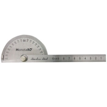 - �v���g���N�^�[ ���m�^���E 09450314