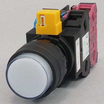 HW1L-M211Q4W HWV[Y ƌ{^XCb`22 (ۓˌ` LED)(^`) IDEC(adC) 09450332