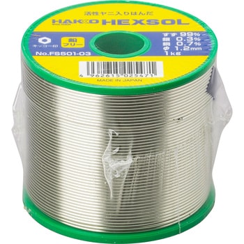 FS501-03 t[͂()  09450524