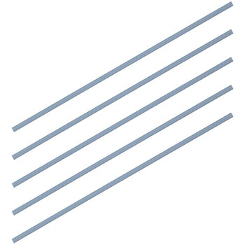 M-103E �f�B�X�N�J�b�^�[��p�փJ�b�^�[�}�b�g �J�[�������� 09451111