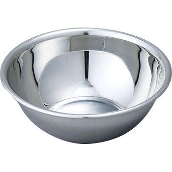 13cm SA 18-8(SUS304) �X�e�����X���{�[�� TKG 09454356