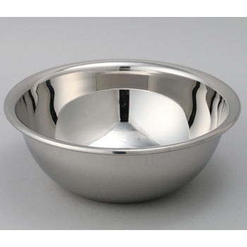 15cm SA 18-8(SUS304) �X�e�����X���{�[�� TKG 09454365