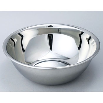 21cm SA 18-8(SUS304) �X�e�����X���{�[�� TKG 09454383