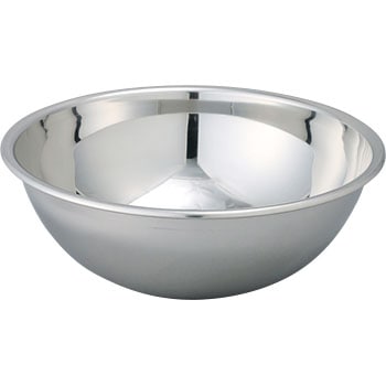 30cm SA 18-8(SUS304) �X�e�����X���{�[�� TKG 09454417