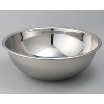 33cm SA 18-8(SUS304) �X�e�����X���{�[�� TKG 09454426