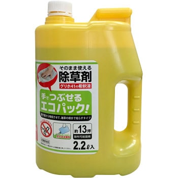 - �G�R ���o�^������ ���[�L�Y�� 09456573