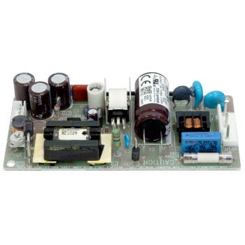 ZWS10-12/J �X�C�b�`���O�d�� ZWS�V���[�Y TDK�����_ 09459423