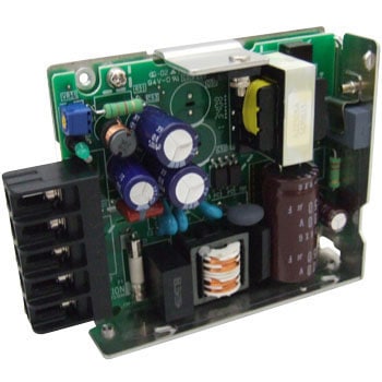 HWS30-24 �X�C�b�`���O�d�� HWS�V���[�Y TDK�����_ 09459545