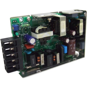 HWS50-24 �X�C�b�`���O�d�� HWS�V���[�Y TDK�����_ 09459572