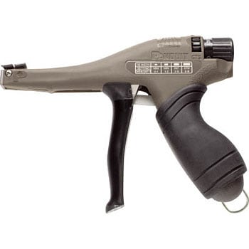 GTS 蓮H(iCohp) PANDUIT(phECbg) 09459685