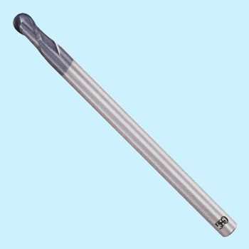 WXL-EBD R0.75X4X4 (09408)Nbv XYL 09461471