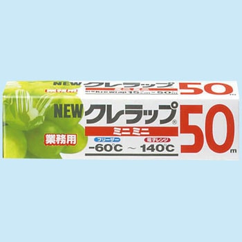 Ɩp~j~j NEWNbv Nn 09461645