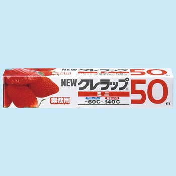 Ɩp~j NEWNbv Nn 09461654