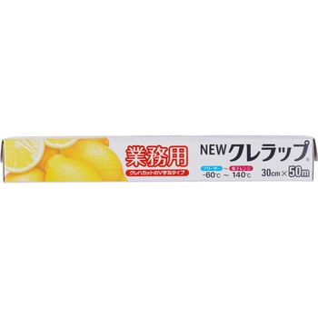 ƖpM[ NEWNbv Nn 09461663