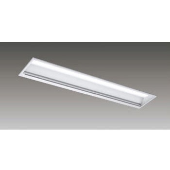 LEKR414523HN-LS9 LED�x�[�X���C�g+LED�o�[�Z�b�g TENQOO�V���[�Y �w�Z�p ���� ���Ń��C�e�b�N 4000K 09461839