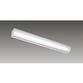 LEKT414523HN-LD9 LED�x�[�X���C�g+LED�o�[�Z�b�g TENQOO�V���[�Y �w�Z�p ���� ���Ń��C�e�b�N 4000K 09462076