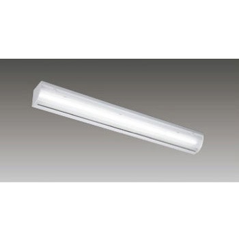 LEKT414523HW-LD9 LED�x�[�X���C�g+LED�o�[�Z�b�g TENQOO�V���[�Y �w�Z�p ���� ���Ń��C�e�b�N 4000K 09462094