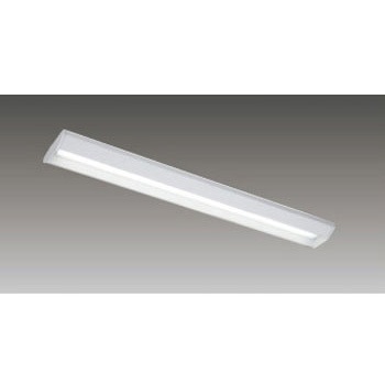 LEKT420523HWW-LD9 LED�x�[�X���C�g+LED�o�[�Z�b�g TENQOO�V���[�Y �����p �X�N�[���\�t�g ���Ń��C�e�b�N 4000K 09462277