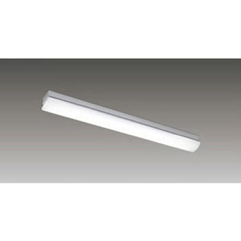 LEDベースライト+LEDバーセット TENQOOシリーズ 直付形 調光 20タイプ 東芝ライテック