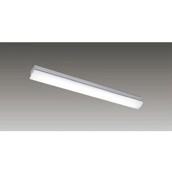 LEDベースライト+LEDバーセット TENQOOシリーズ 直付形 調光 20タイプ 東芝ライテック
