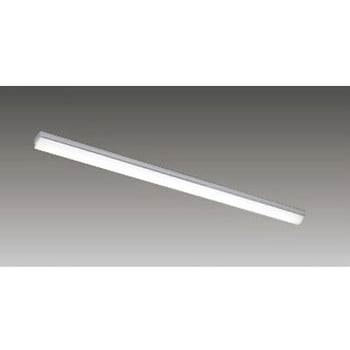 LEKT407523W-LS9 LEDx[XCg+LEDo[Zbg TENQOOV[Y t` 񒲌 40^Cv ŃCebN djbg Fw83Ra 5200Lm 4000K 70mm  LEKT407523W-LS9 09464185